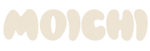 Moichi
